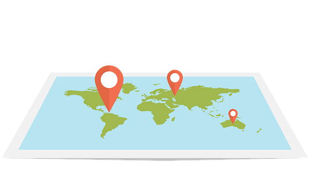 Hangi Sektördekiler İçin Local ( Lokal ) SEO Hayati Öneme Sahiptir?
