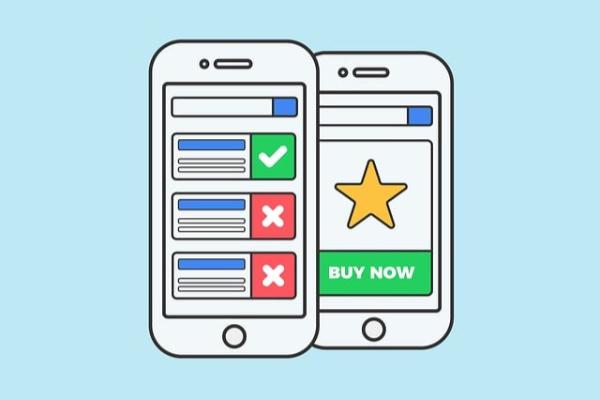 LOKAL SEO ( LOCAL SEO )